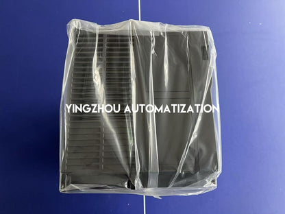 Delta VFD C2000+ Series Frequency Inverter VFD300C43A-21 30KW 40HP 460VAC 60A 3Phase-YingZhou Automatization