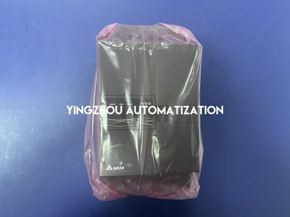 Delta VFD E Series Frequency Inverter Drive VFD055E43A 5.5KW 7.5HP 460VAC 13A-YingZhou Automatization