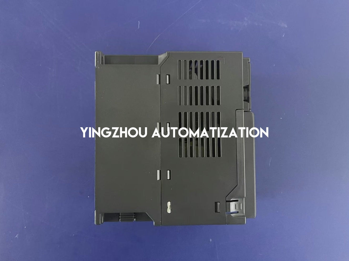 Delta VFD-MS300 Series Frequency Inverter VFD11AMS23ANSAA 3HP 2.2KW 230V 11A HD-YingZhou Automatization