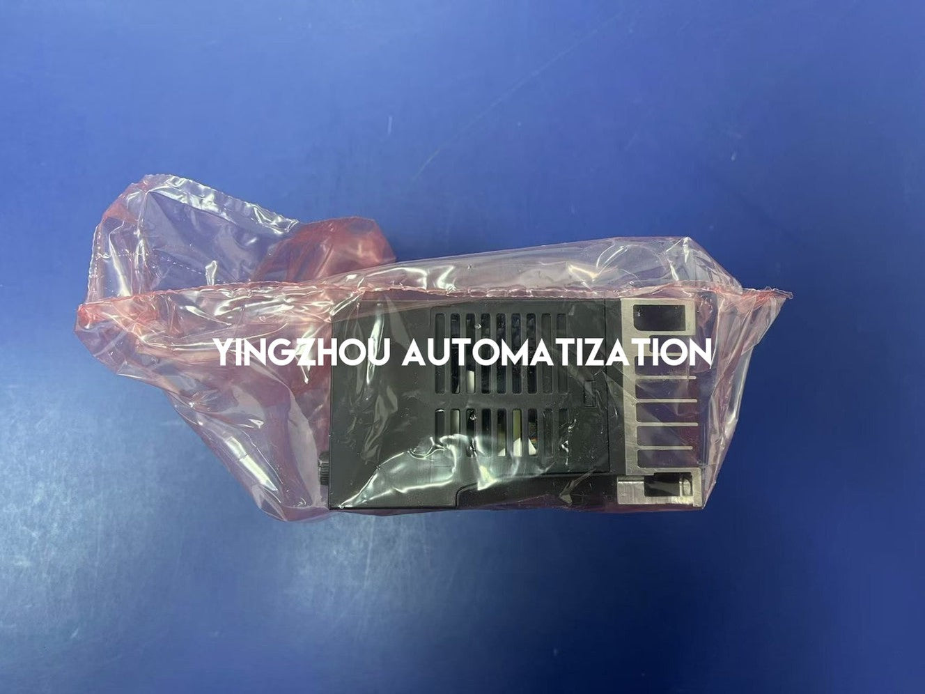 Delta VFD-MS300 Series Frequency Inverter VFD2A8MS21ANSAA 1/2HP 0.4KW 230V 2.8A-YingZhou Automatization