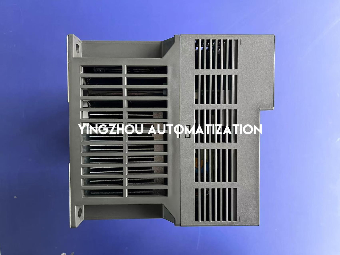 Delta VFD-MS300 Series Frequency Inverter VFD45AMS43ANSAA 30HP 22KW 480V 45A HD-YingZhou Automatization
