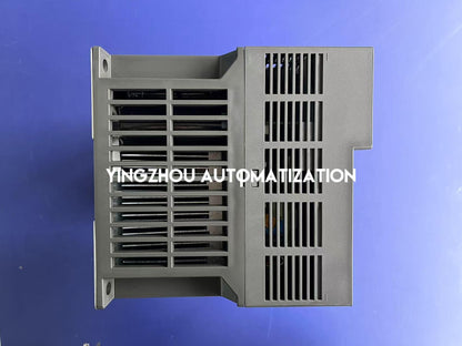 Delta VFD-MS300 Series Frequency Inverter VFD45AMS43ANSAA 30HP 22KW 480V 45A HD-YingZhou Automatization