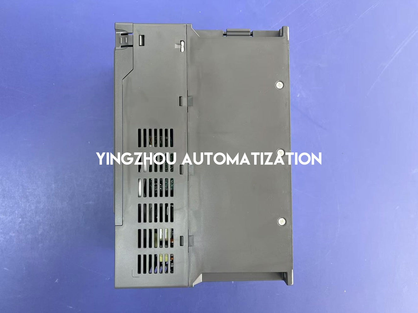 Delta VFD-MS300 Series Frequency Inverter VFD49AMS23ANSAA 15HP 11KW 230V 49A HD-YingZhou Automatization