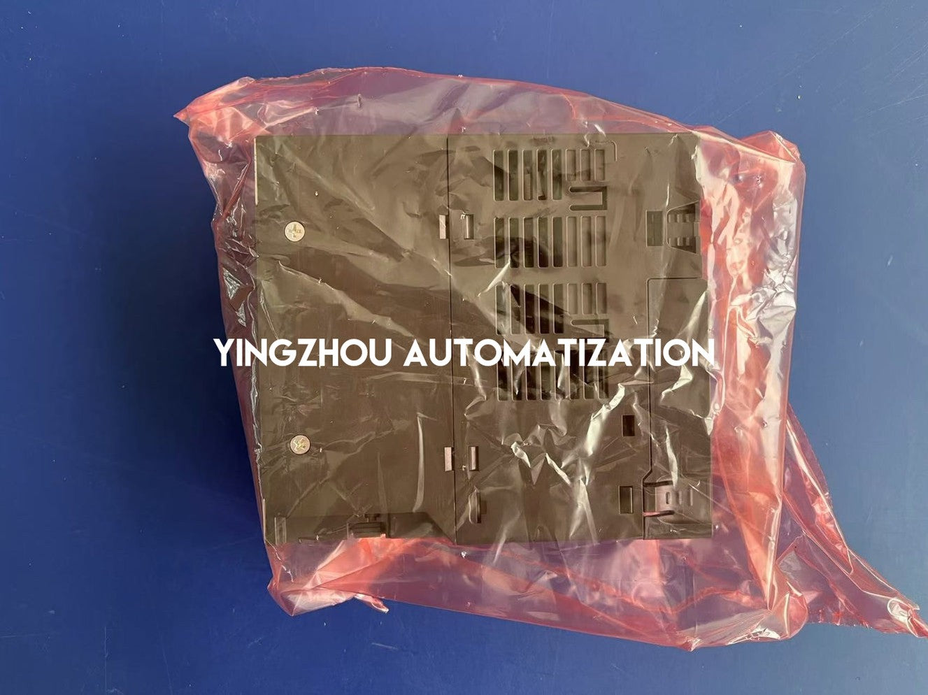 Delta VFD MS300 Series Frequency Inverter VFD4A8MS21AFSAA 0.75KW 1HP 230VAC 4.8A-YingZhou Automatization