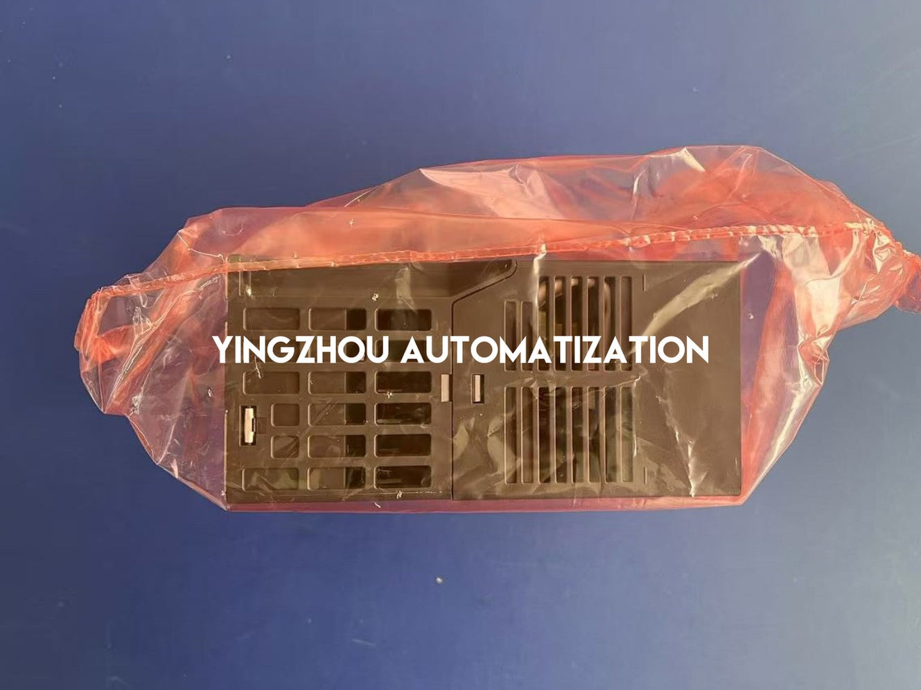 Delta VFD MS300 Series Frequency Inverter VFD4A8MS21AFSAA 0.75KW 1HP 230VAC 4.8A-YingZhou Automatization