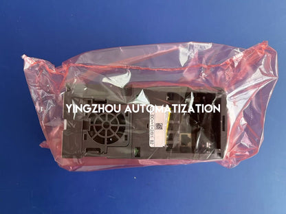 Delta VFD MS300 Series Frequency Inverter VFD4A8MS21AFSAA 0.75KW 1HP 230VAC 4.8A-YingZhou Automatization