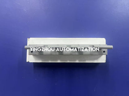 enerpac AM41-YingZhou Automatization