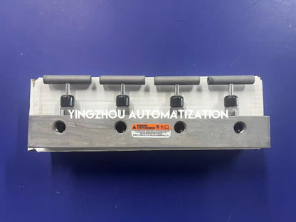 enerpac AM41-YingZhou Automatization