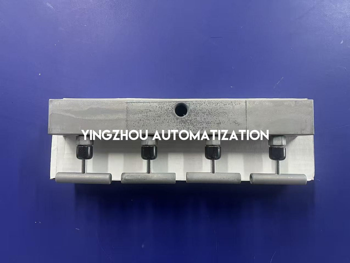 enerpac AM41-YingZhou Automatization