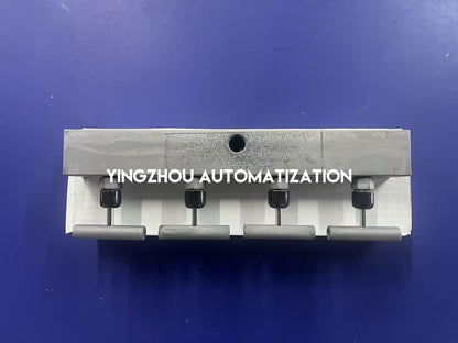 enerpac AM41-YingZhou Automatization