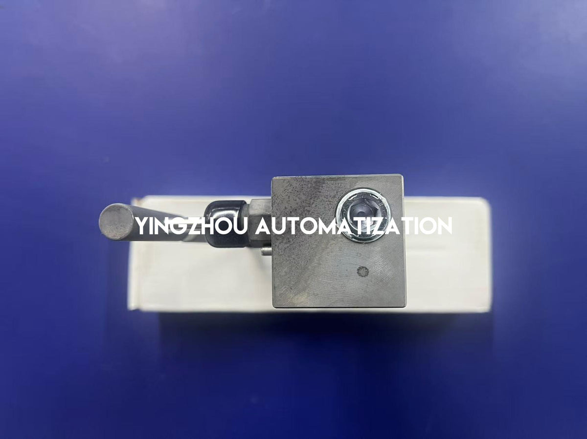 enerpac AM41-YingZhou Automatization