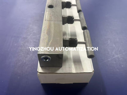 enerpac AM41-YingZhou Automatization