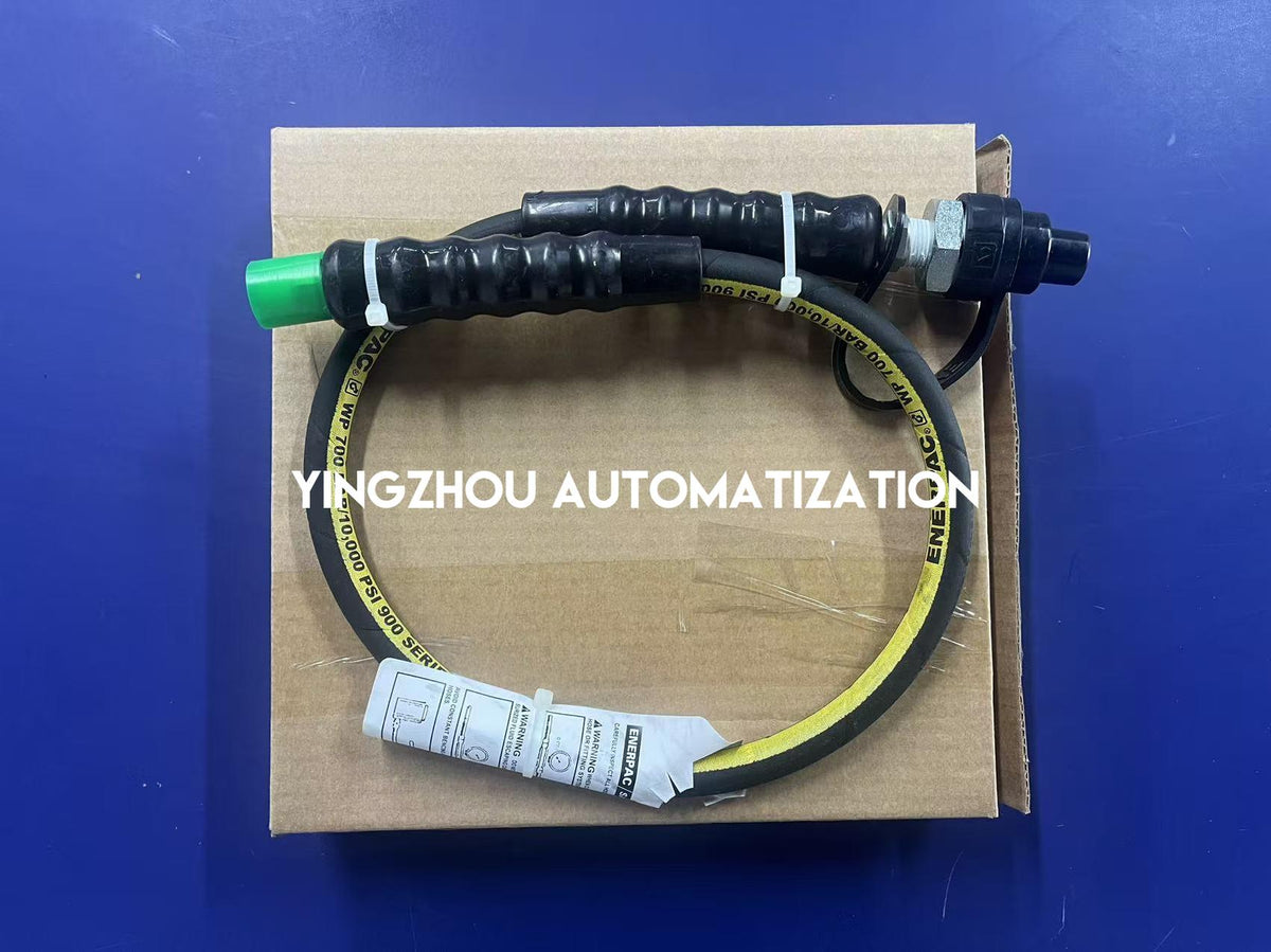 enerpac H9203-YingZhou Automatization