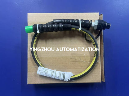 enerpac H9203-YingZhou Automatization
