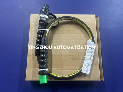 enerpac H9203-YingZhou Automatization