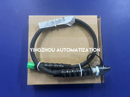 enerpac H9203-YingZhou Automatization