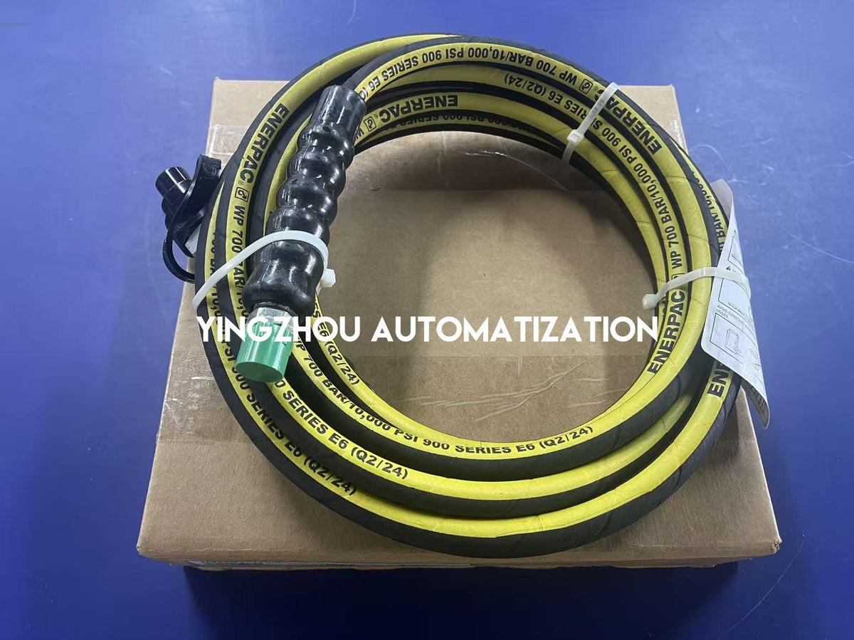 enerpac H9220-YingZhou Automatization