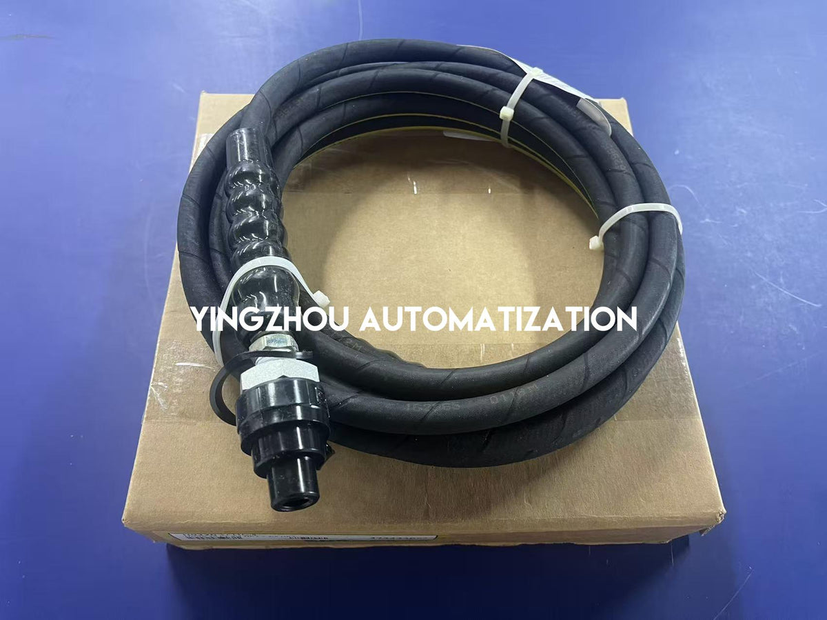 enerpac H9220-YingZhou Automatization