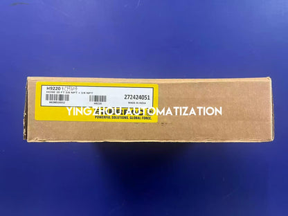 enerpac H9220-YingZhou Automatization
