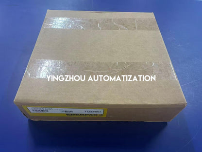 enerpac H9220-YingZhou Automatization