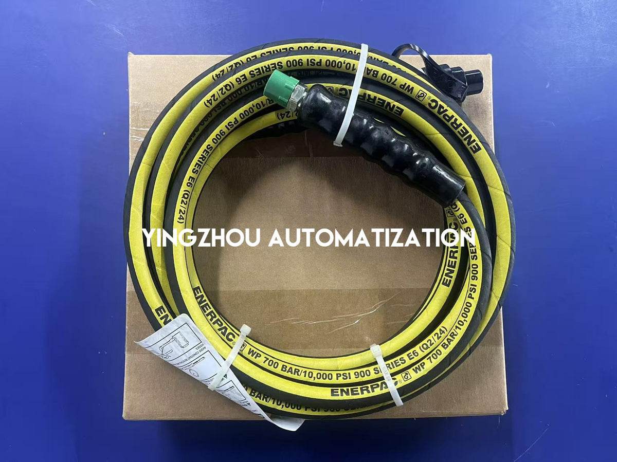 enerpac H9220-YingZhou Automatization
