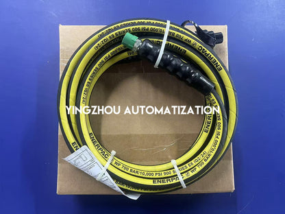 enerpac H9220-YingZhou Automatization