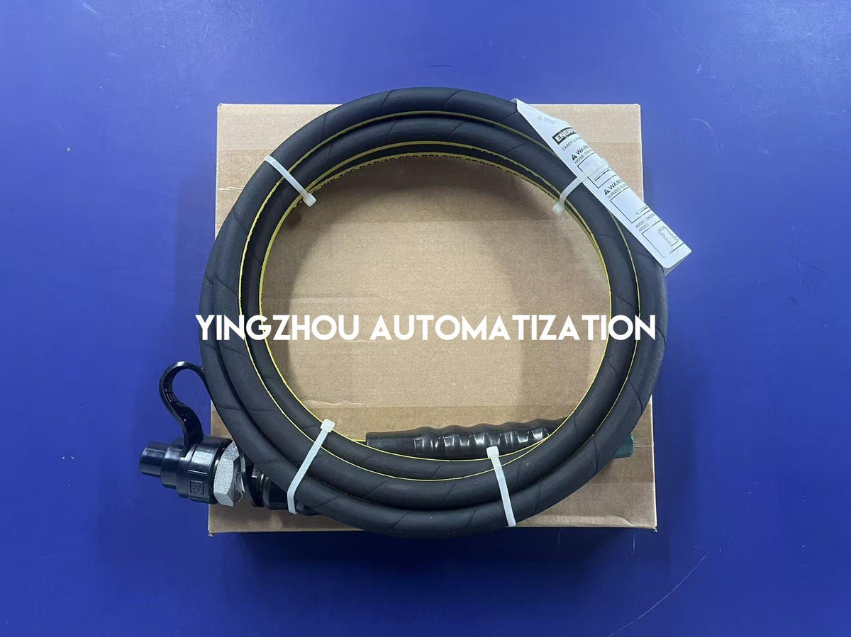enerpac HC9210-YingZhou Automatization