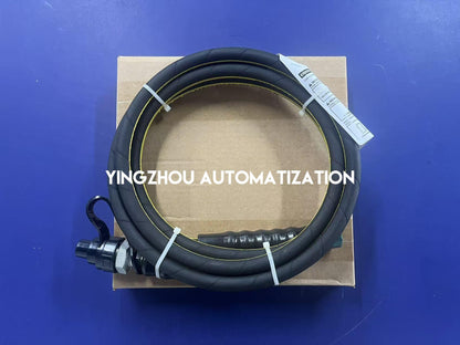 enerpac HC9210-YingZhou Automatization