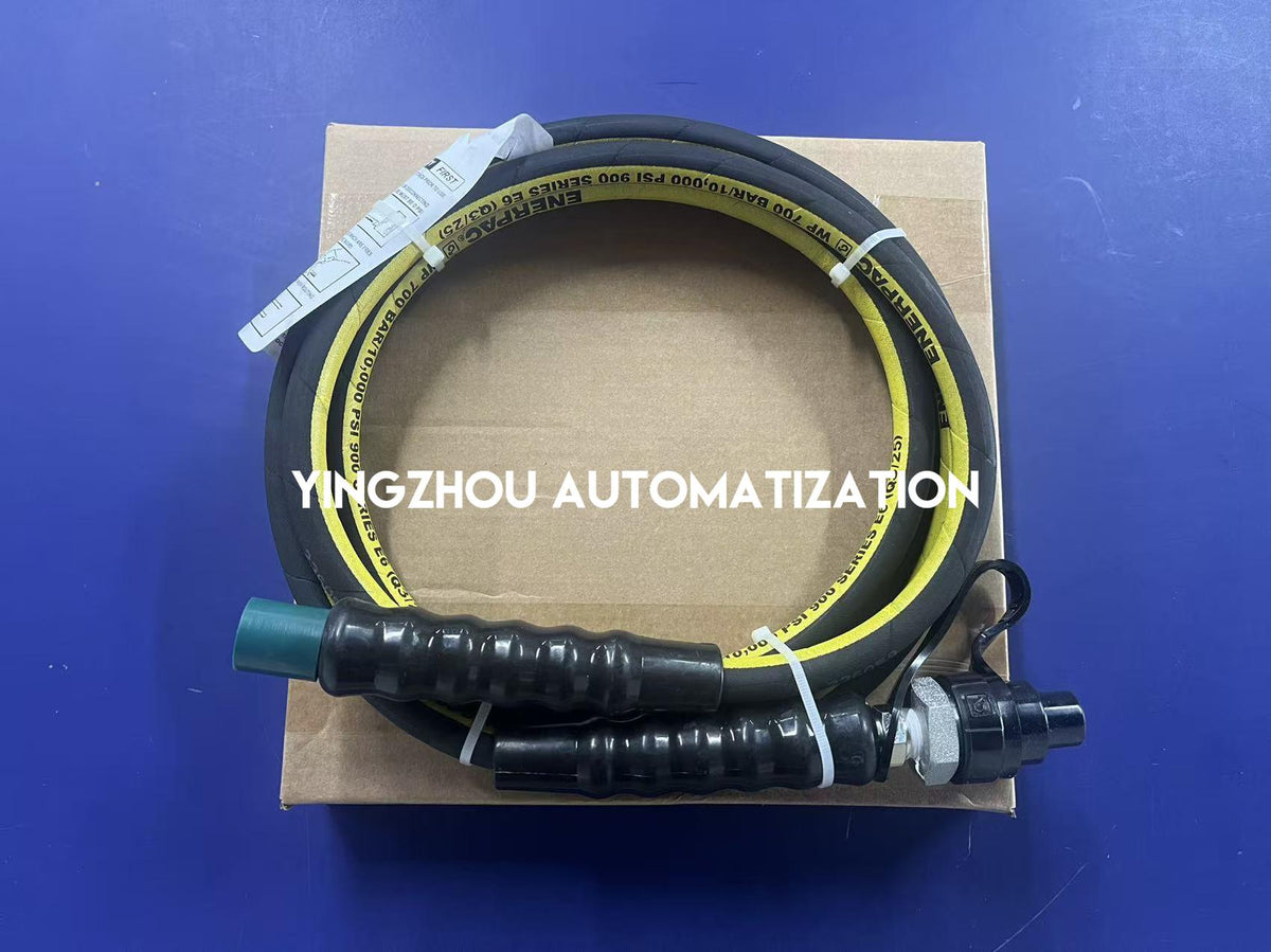 enerpac HC9210-YingZhou Automatization
