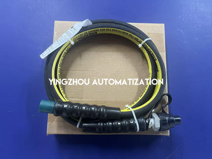 enerpac HC9210-YingZhou Automatization