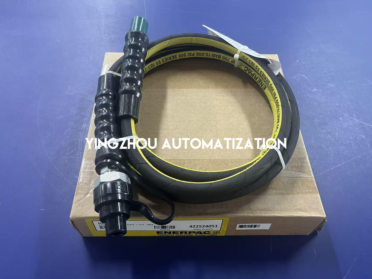 enerpac HC9210-YingZhou Automatization