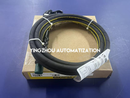 enerpac HC9210-YingZhou Automatization