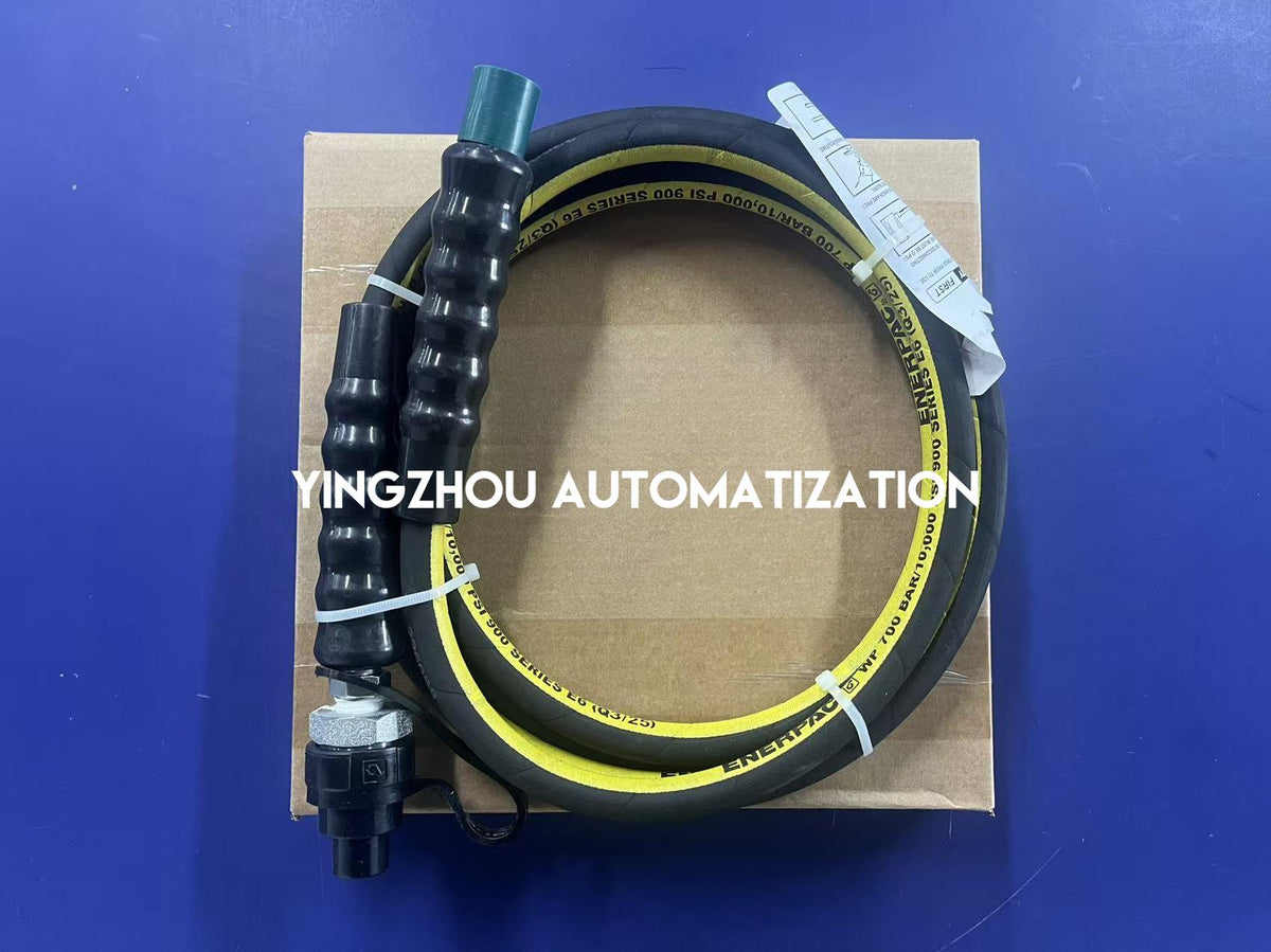 enerpac HC9210-YingZhou Automatization