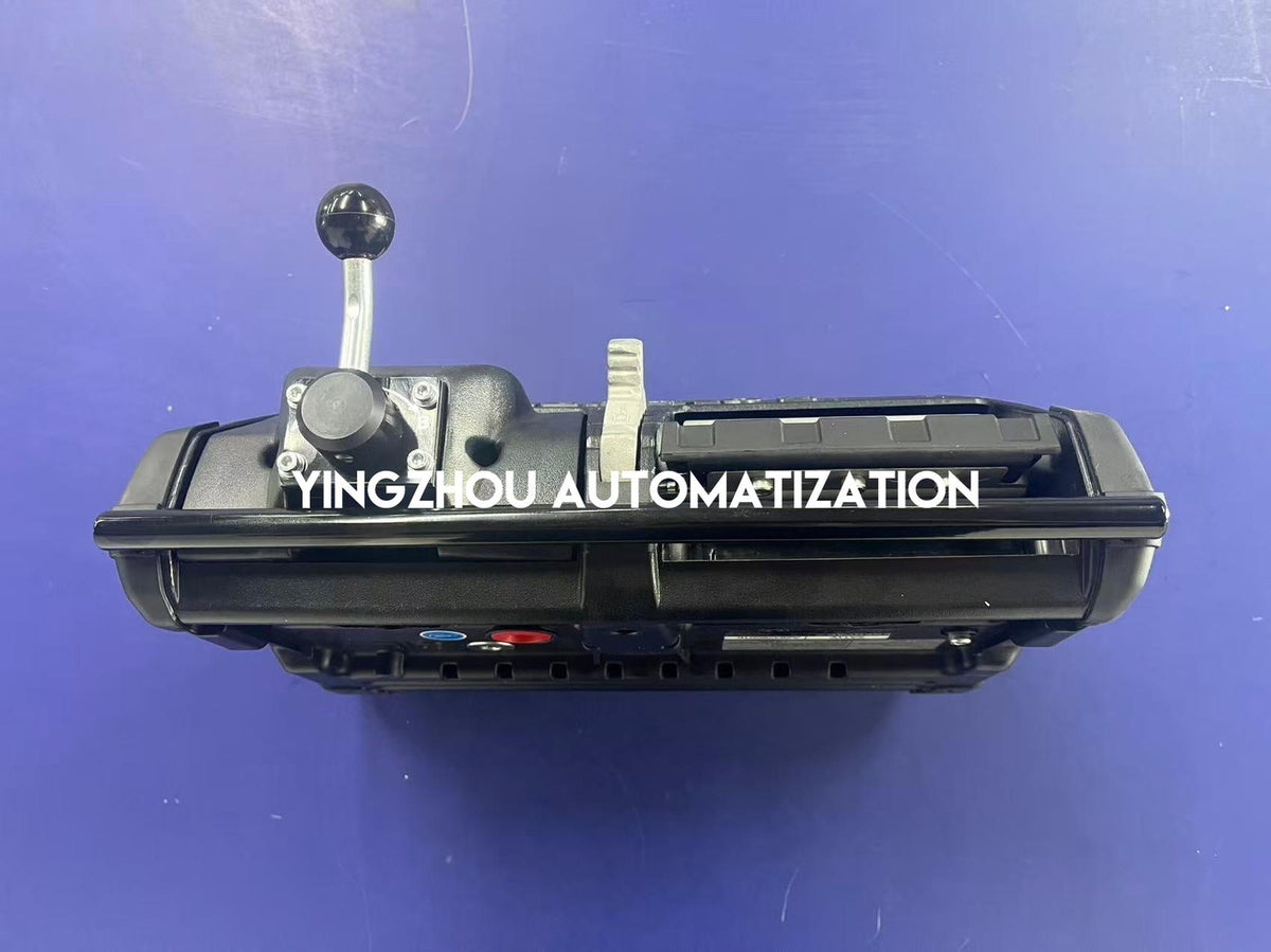 enerpac XA11V-YingZhou Automatization