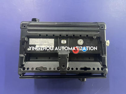 enerpac XA11V-YingZhou Automatization