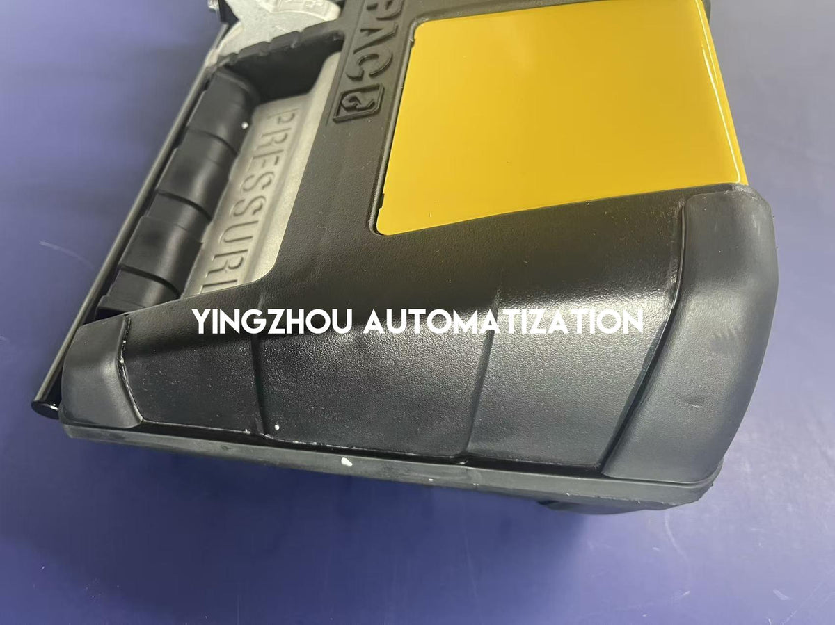 enerpac XA11V-YingZhou Automatization