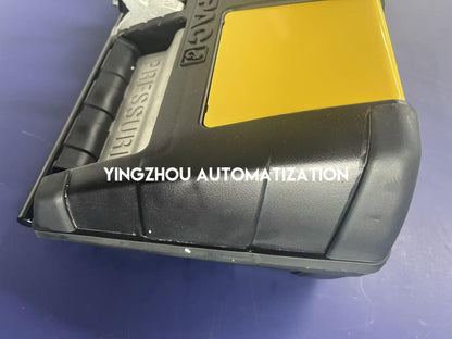 enerpac XA11V-YingZhou Automatization
