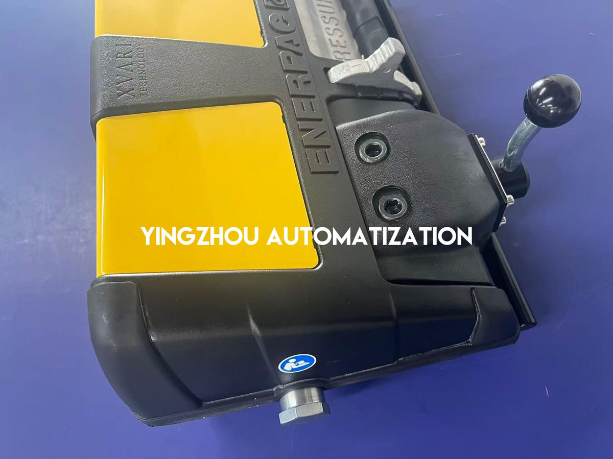 enerpac XA11V-YingZhou Automatization