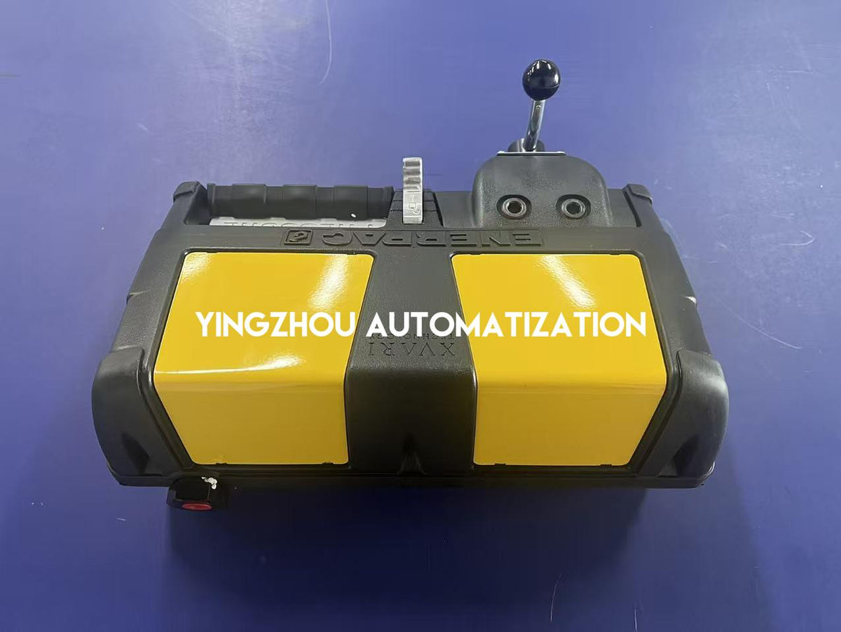 enerpac XA11V-YingZhou Automatization