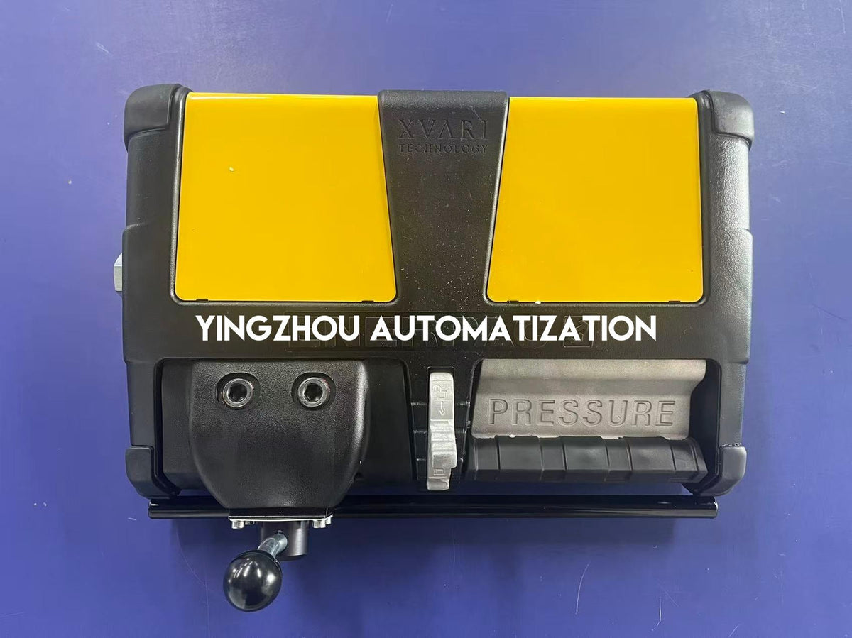 enerpac XA11V-YingZhou Automatization