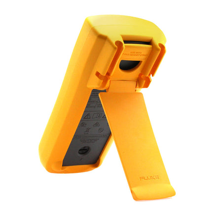 Fluke 1503 Insulation Resistance Meter