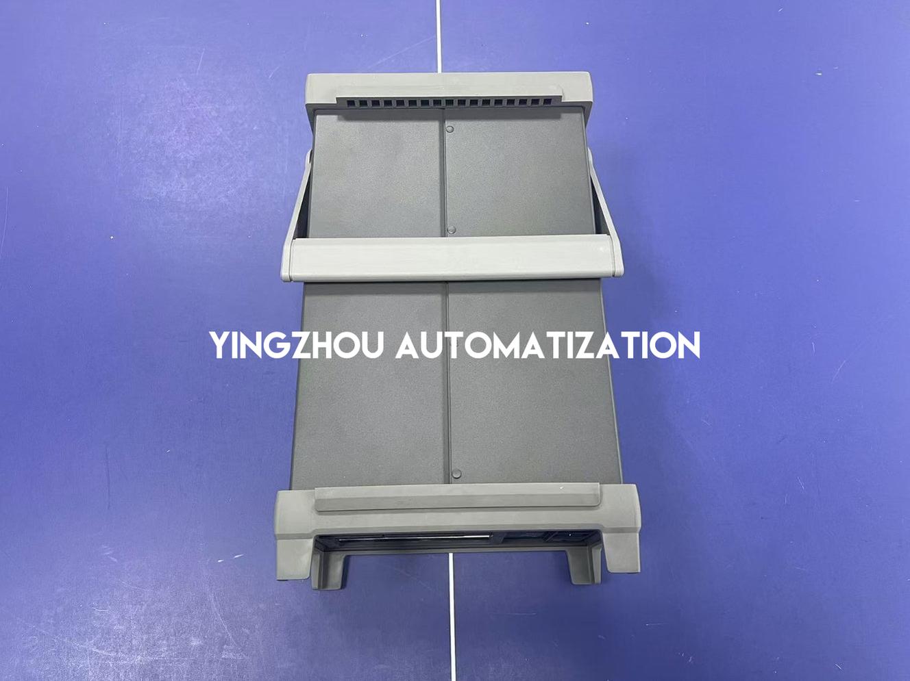 Fluke 2638A/20 Hydra Series III Data Acquisition Unit / Data Logger-YingZhou Automatization