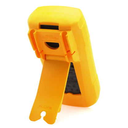 Fluke 28 II Rugged Digital Multimeter-YingZhou Automatization