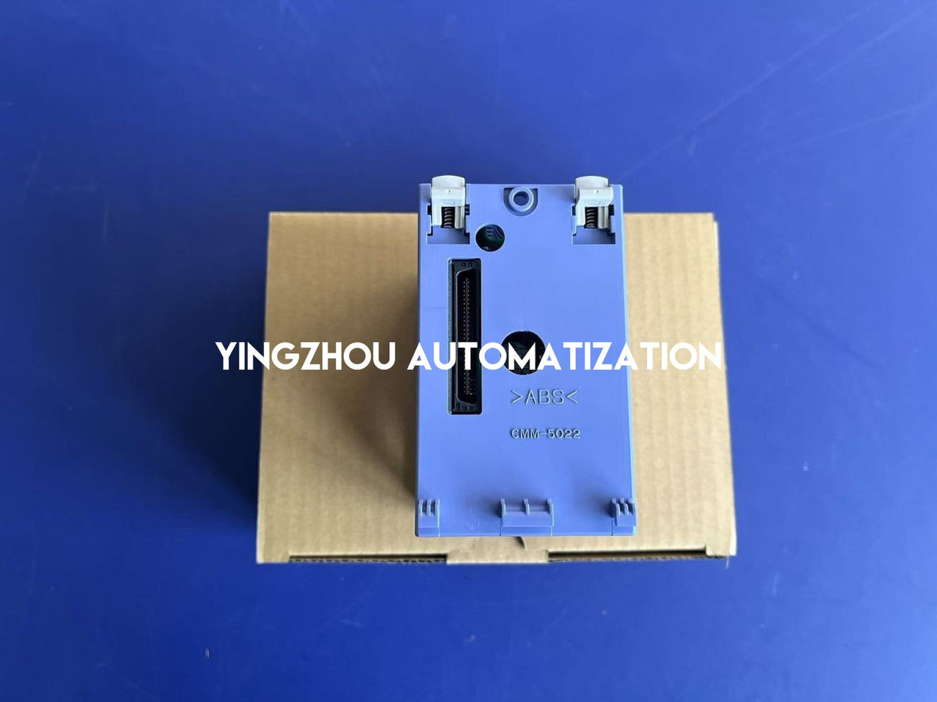HITACHI EH-150 Series EH-PSA PLC Power Supply Module-YingZhou Automatization