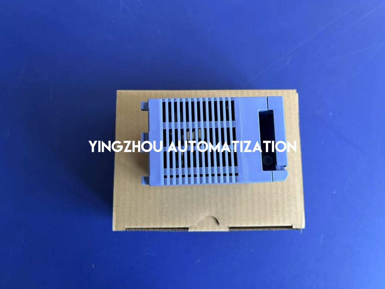 HITACHI EH-150 Series EH-PSA PLC Power Supply Module-YingZhou Automatization