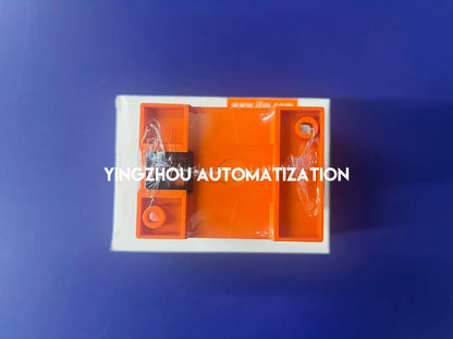 ifm electronic DD0001 Speed Monitor - Pulse Evaluation for Over/Underspeed Detection-YingZhou Automatization