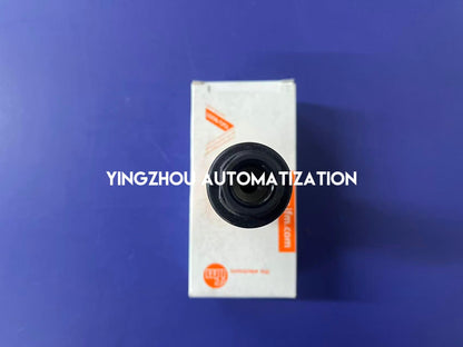 ifm electronic IB5063 Inductive Proximity Sensor | M12 Inductive Sensor Unit | Brand New Original-YingZhou Automatization