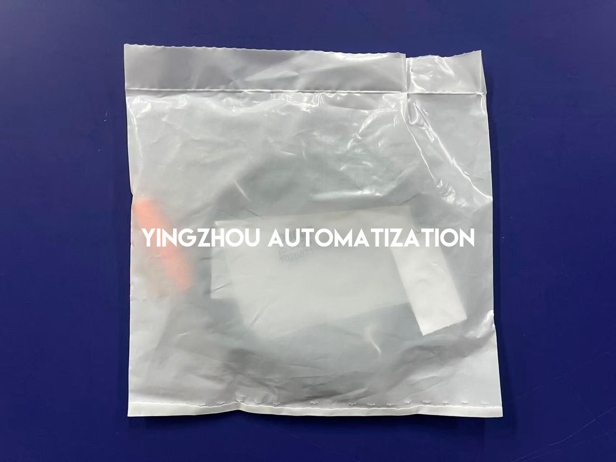 ifm electronic IF5345 Inductive Proximity Sensor | M12 Inductive Sensor Unit | Brand New Original-YingZhou Automatization