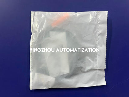 ifm electronic IF5345 Inductive Proximity Sensor | M12 Inductive Sensor Unit | Brand New Original-YingZhou Automatization