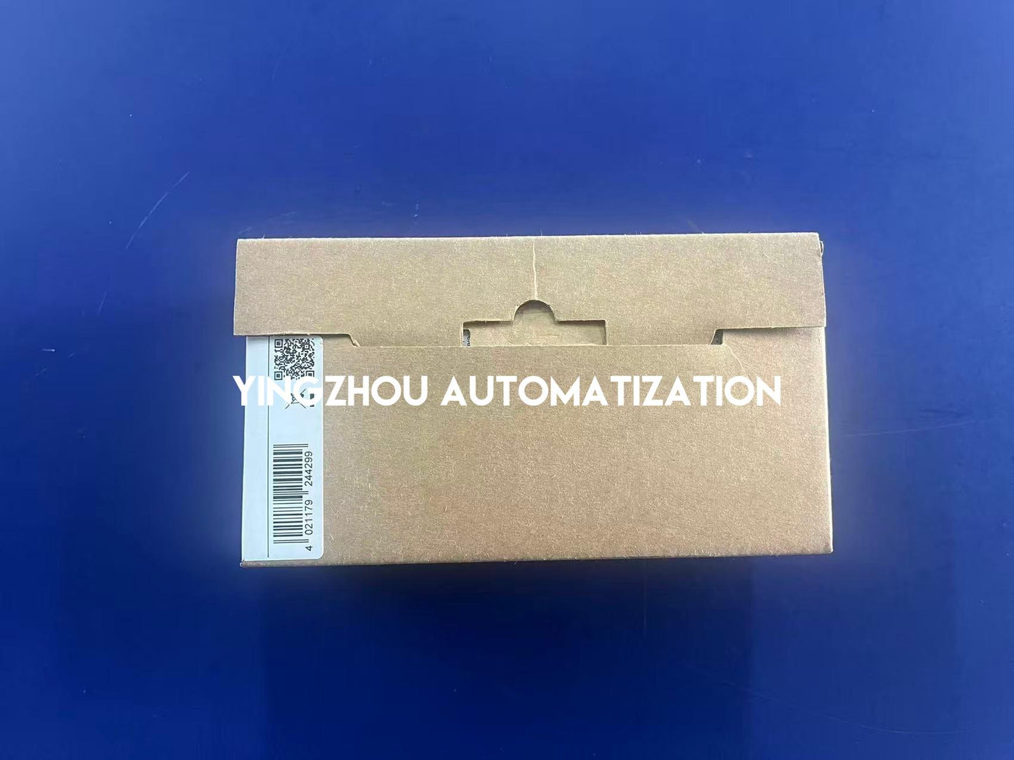 ifm electronic PI2798 Pressure Sensor | Electronic Pressure Transmitter Unit | Brand New Original-YingZhou Automatization